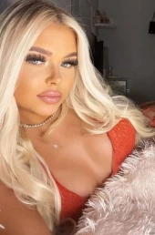 Проститутка ЛОЙЯ ВИП